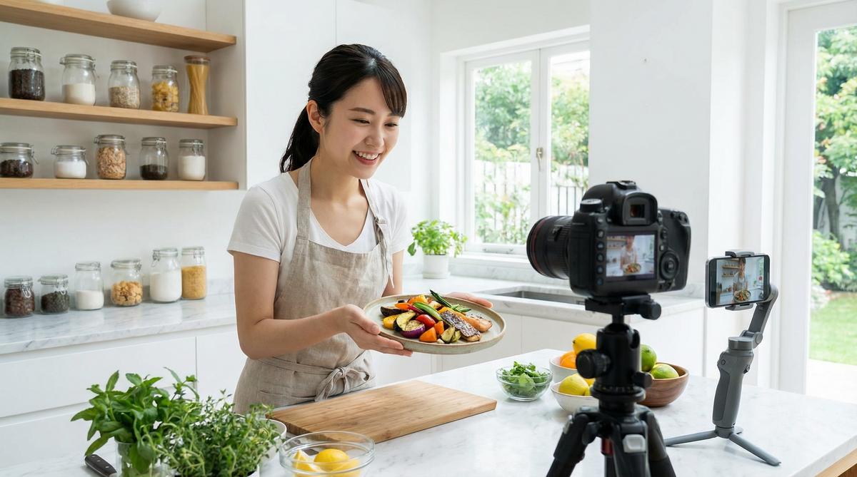 91幕后花絮视频