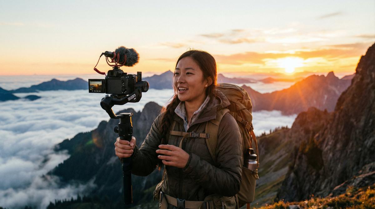 91动漫cosplay视频